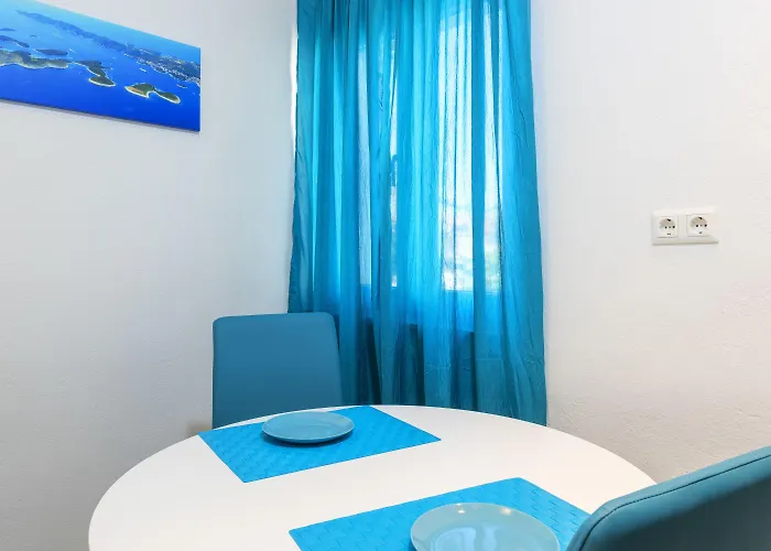 Apartamento Nona 1 Hvar Town