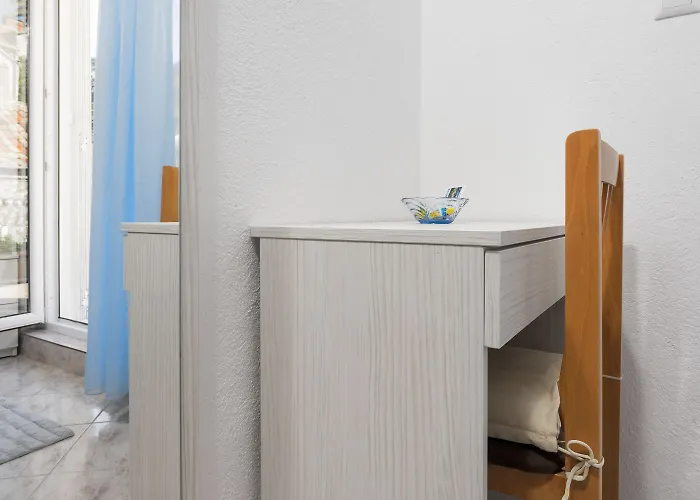 Nona 1 Apartamento Hvar Town