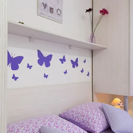 Apartament Nona 1