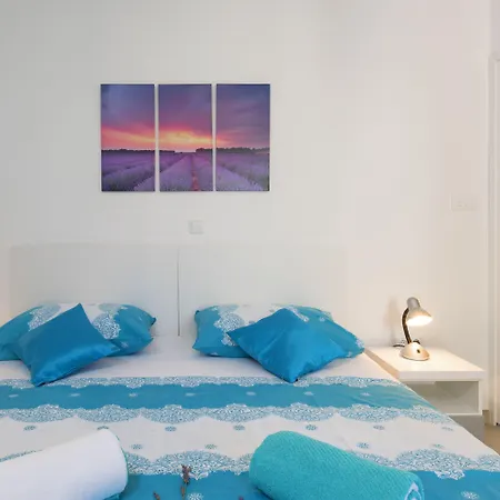 Apartament Nona 1 Hvar Town