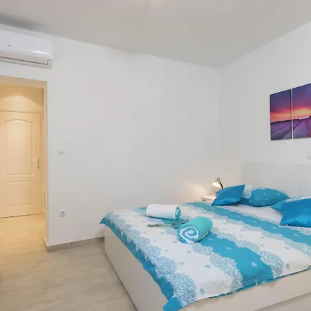 Nona 1 Appartamento Hvar Town