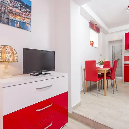 Appartamento Nona 1 Hvar Town