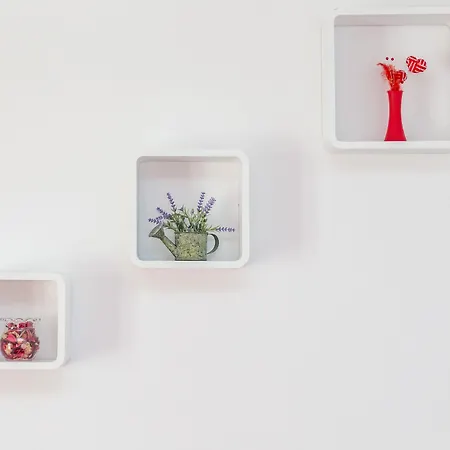 Nona 1 Appartamento Hvar Town