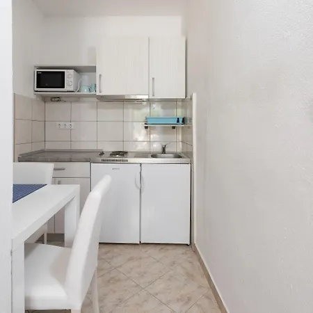 Nona 1 Appartamento Hvar Town