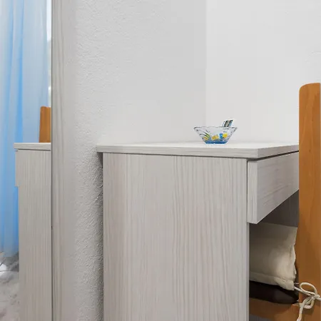 Nona 1 Appartamento Hvar Town