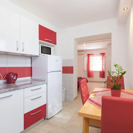 Apartament Nona 1 Hvar Town