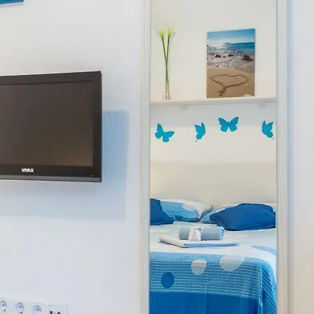 Apartman Nona 1 Hvar Town