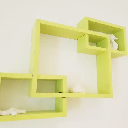 Apartman Nona 1 Hvar Town