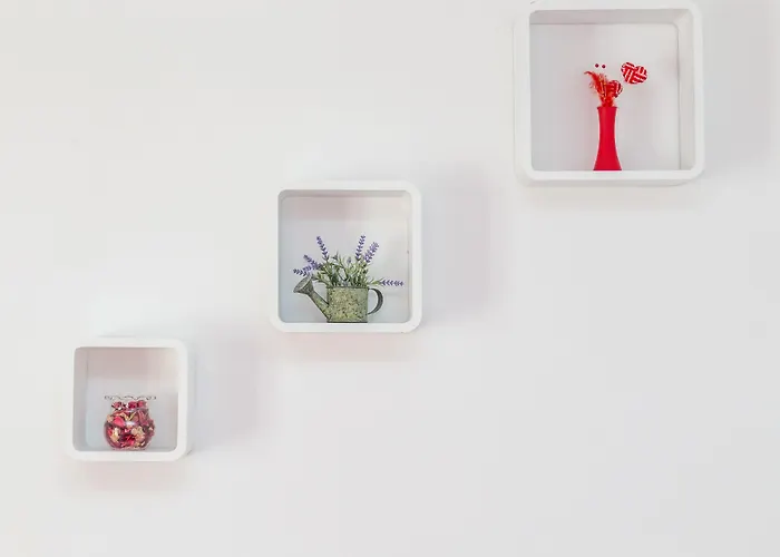 Nona 1 Appartement Hvar Town