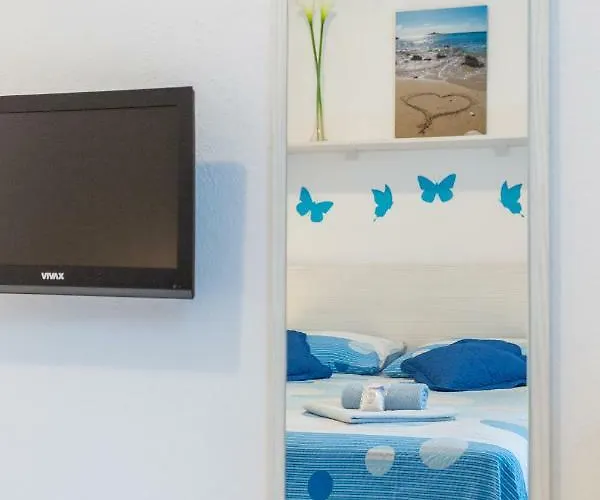 Appartement Nona 1 Hvar Town