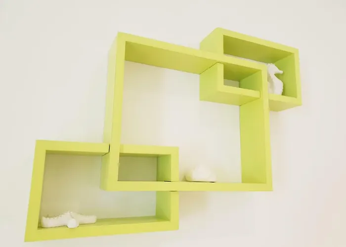 Appartement Nona 1 Hvar Town