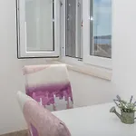 Appartement Nona 1 Hvar Town