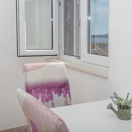 Appartement Nona 1 Hvar Town