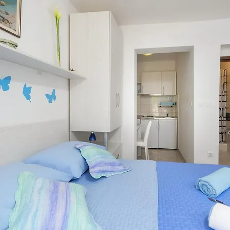 Appartement Nona 1 Hvar Town