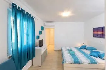 Nona 1 Appartement *