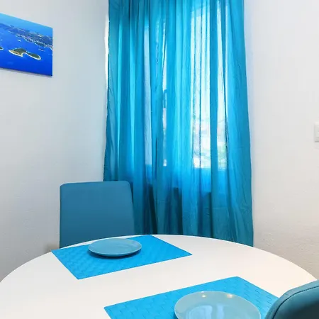 Nona 1 Appartement Hvar Town