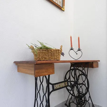 Nona 1 Appartement Hvar Town
