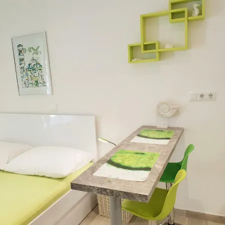 Nona 1 Appartement Hvar Town